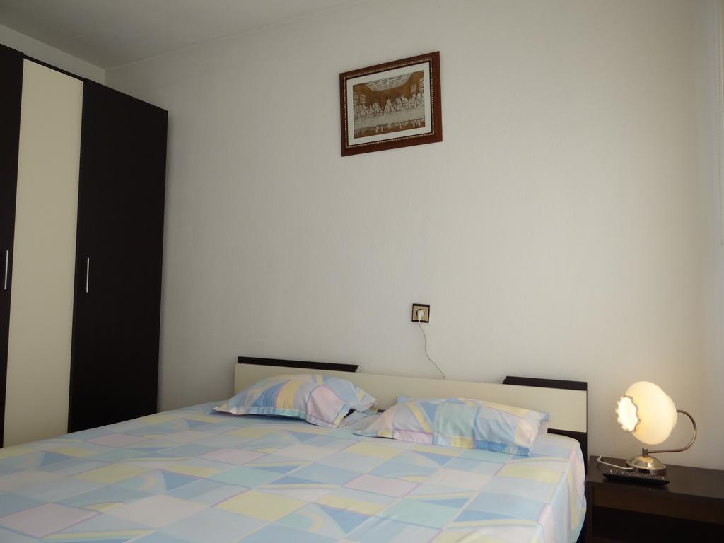 Apartment Friends Санданський Номер фото