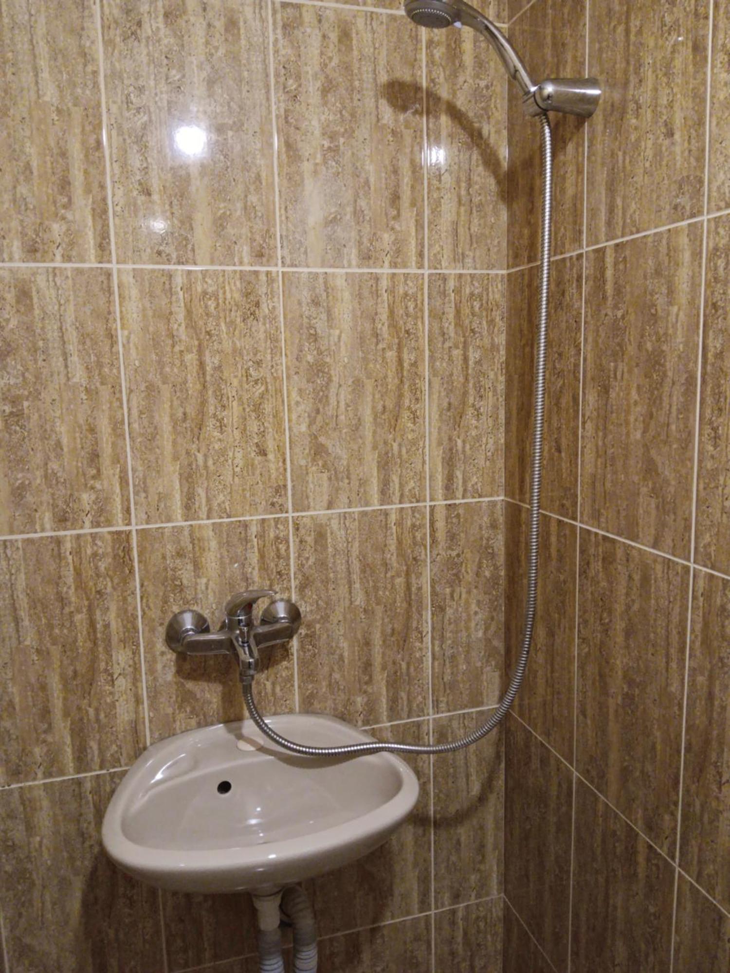 Apartment Friends Санданський Екстер'єр фото